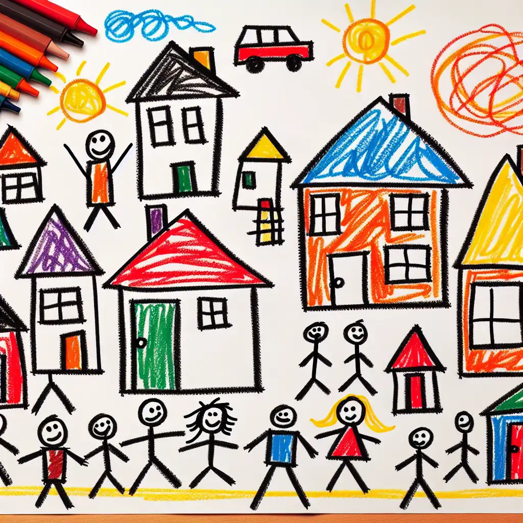 Brazil court orders house arrest for Bolsonaro accomplices