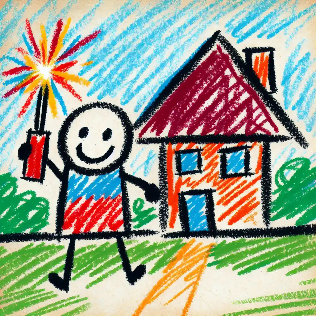 Pipe bomb suspect told FBI he targeted U.S. political parties, memo says