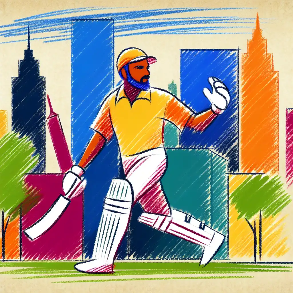 Jobs can be saved in Sydney Ashes Test - McGrath