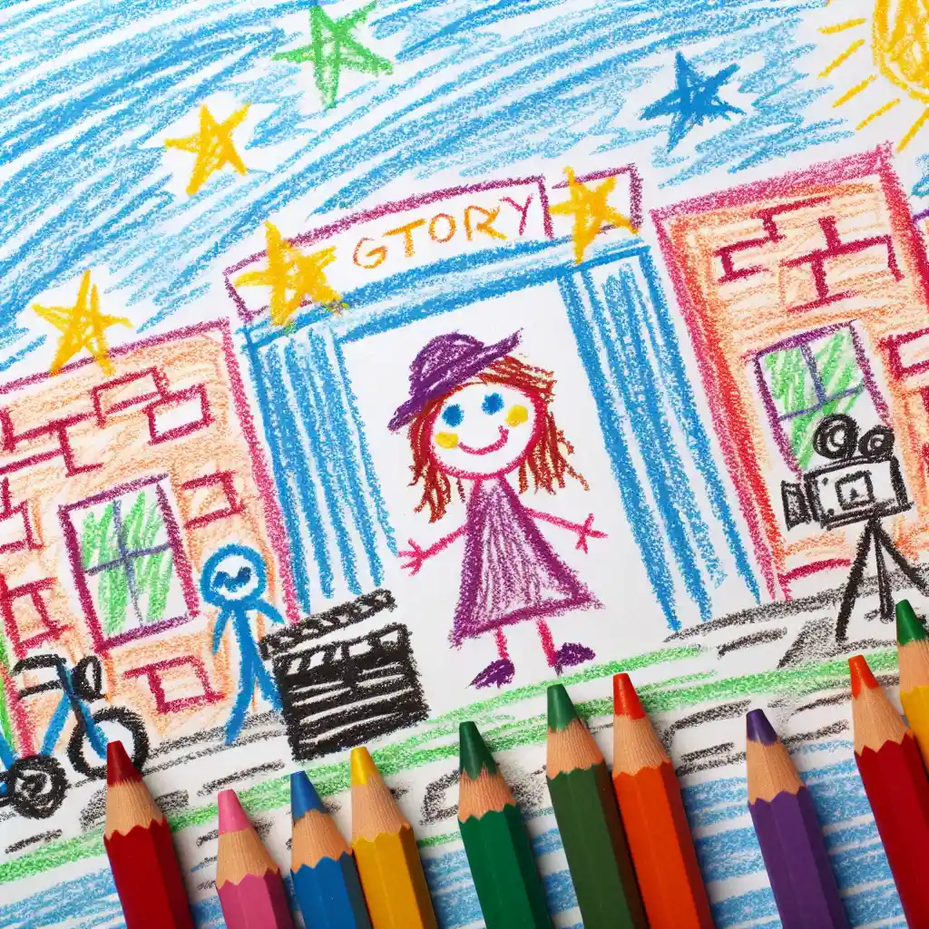 French cinema actress Brigitte Bardot dies aged 91