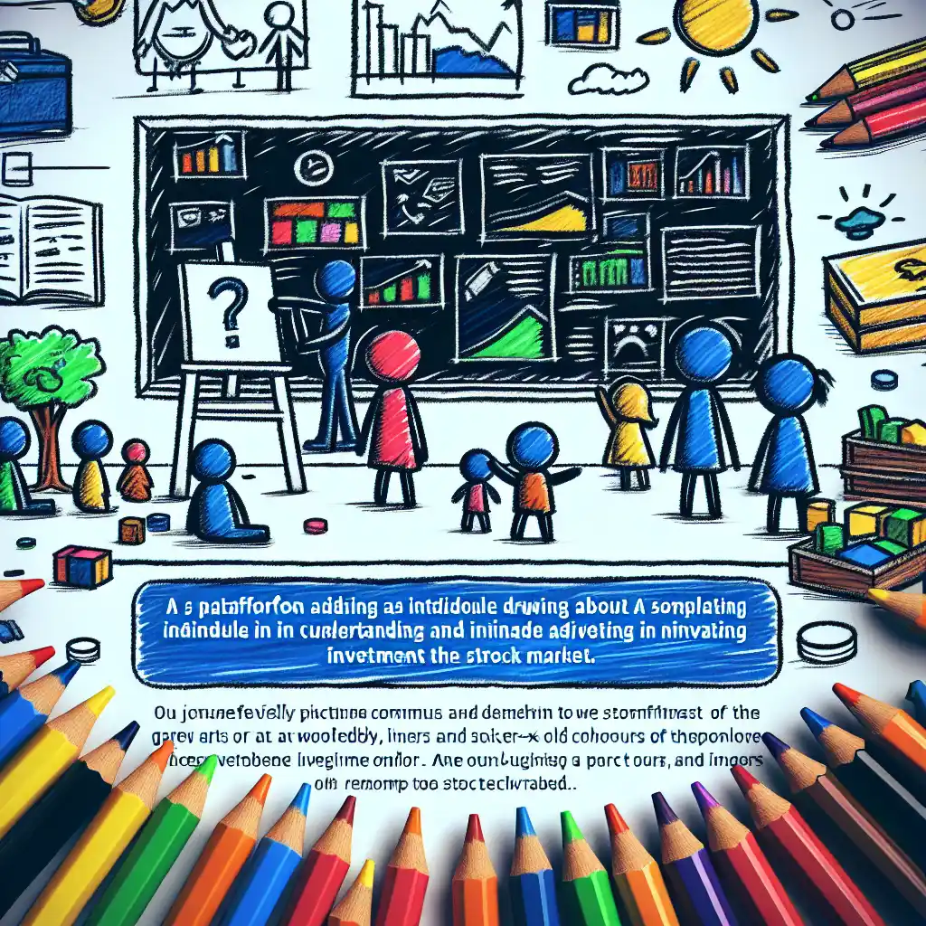 Intimidated By Investing? Robinhood’s Platform Makes It Easier to Get Started