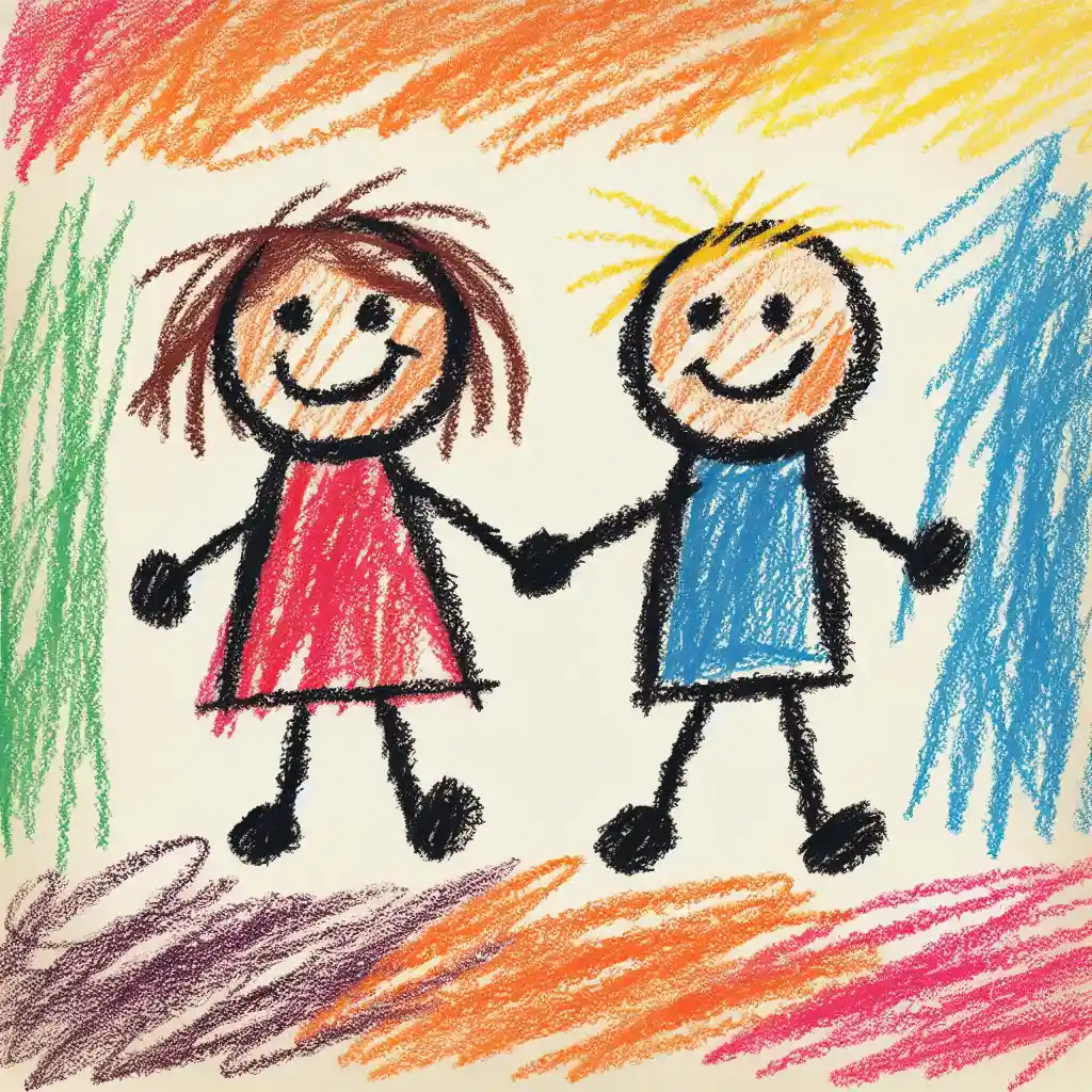 Romy and Jake Reiner put on a united front in first photos together since their parents Rob and Michele’s murders