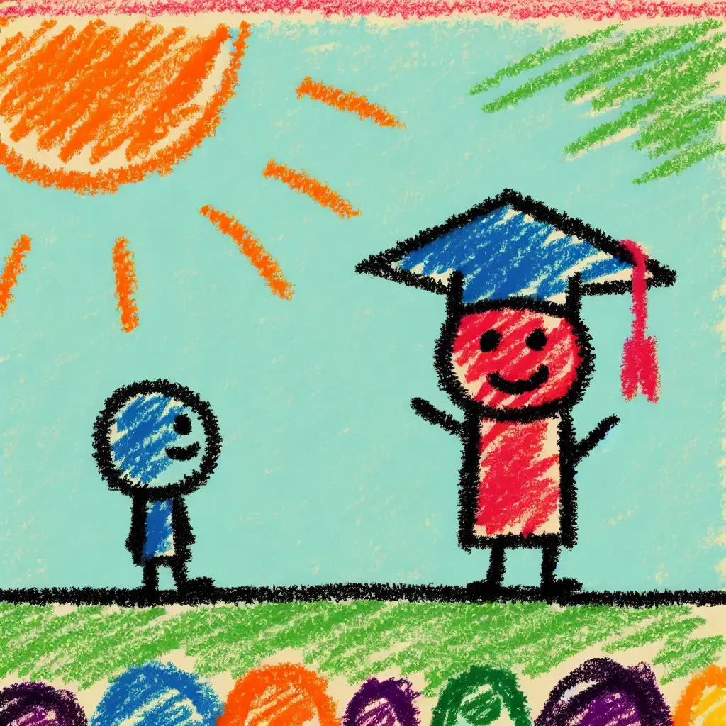 Zohran Mamdani on his mayoral transition and what comes next