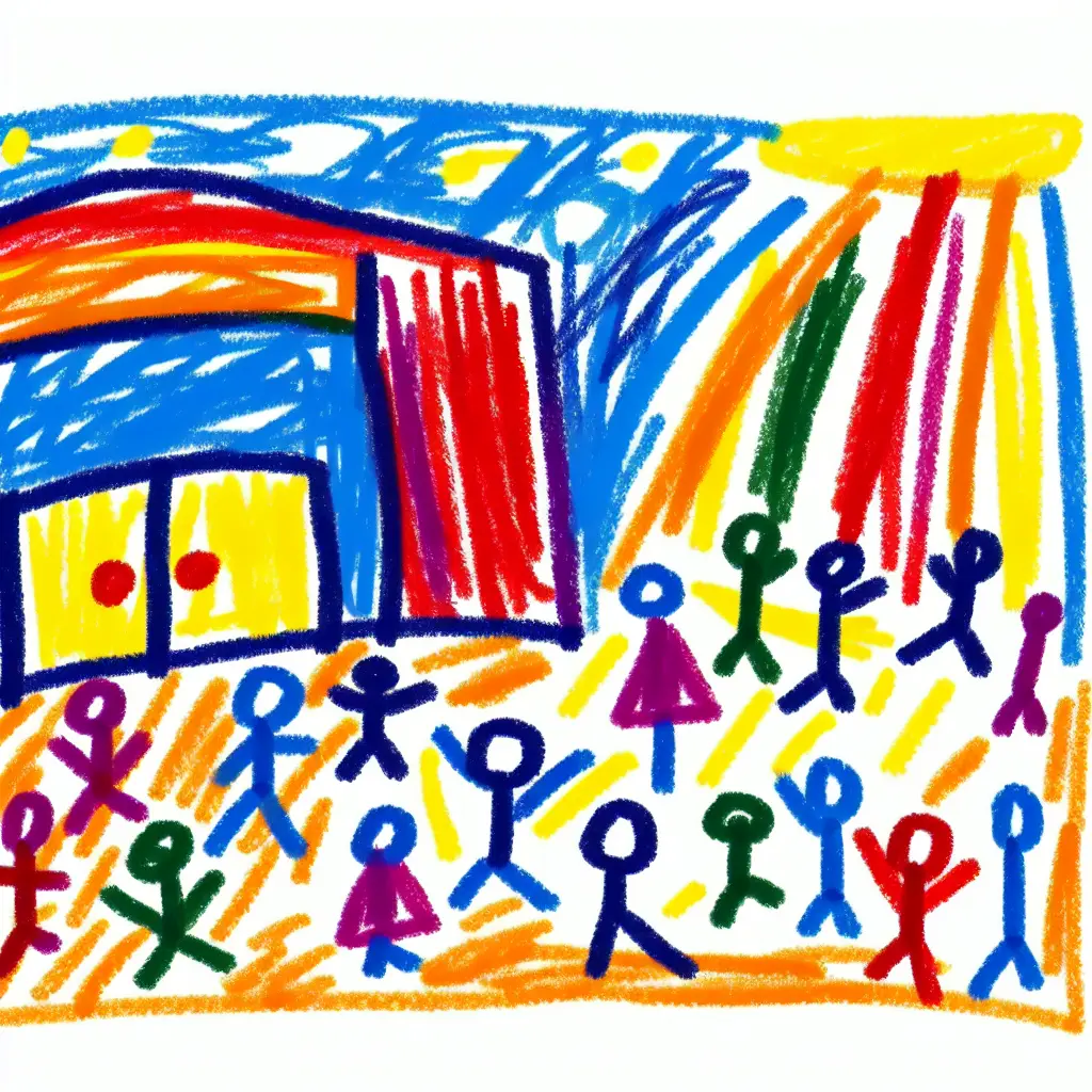 More Acts Cancel Kennedy Center Performances After Trump Name Change