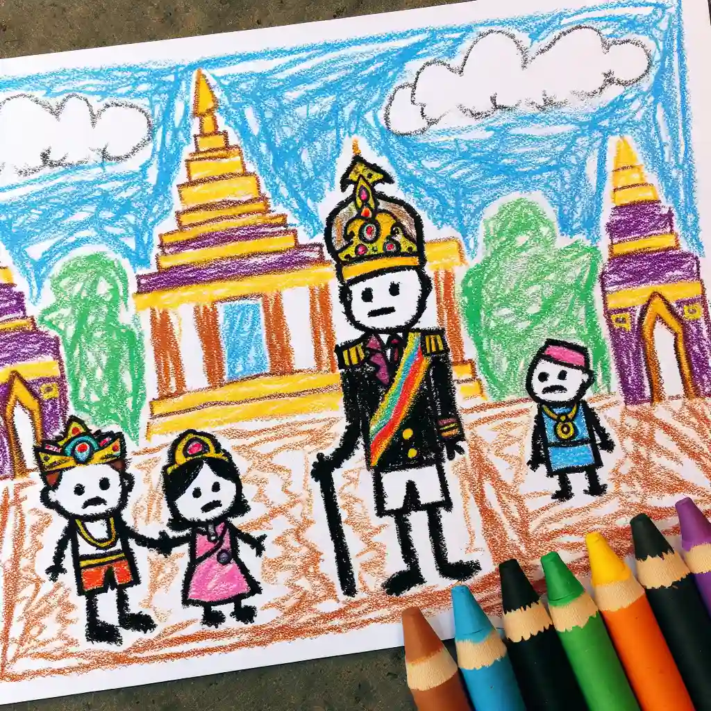 Khaleda Zia: Slain leader's widow who went on to lead Bangladesh