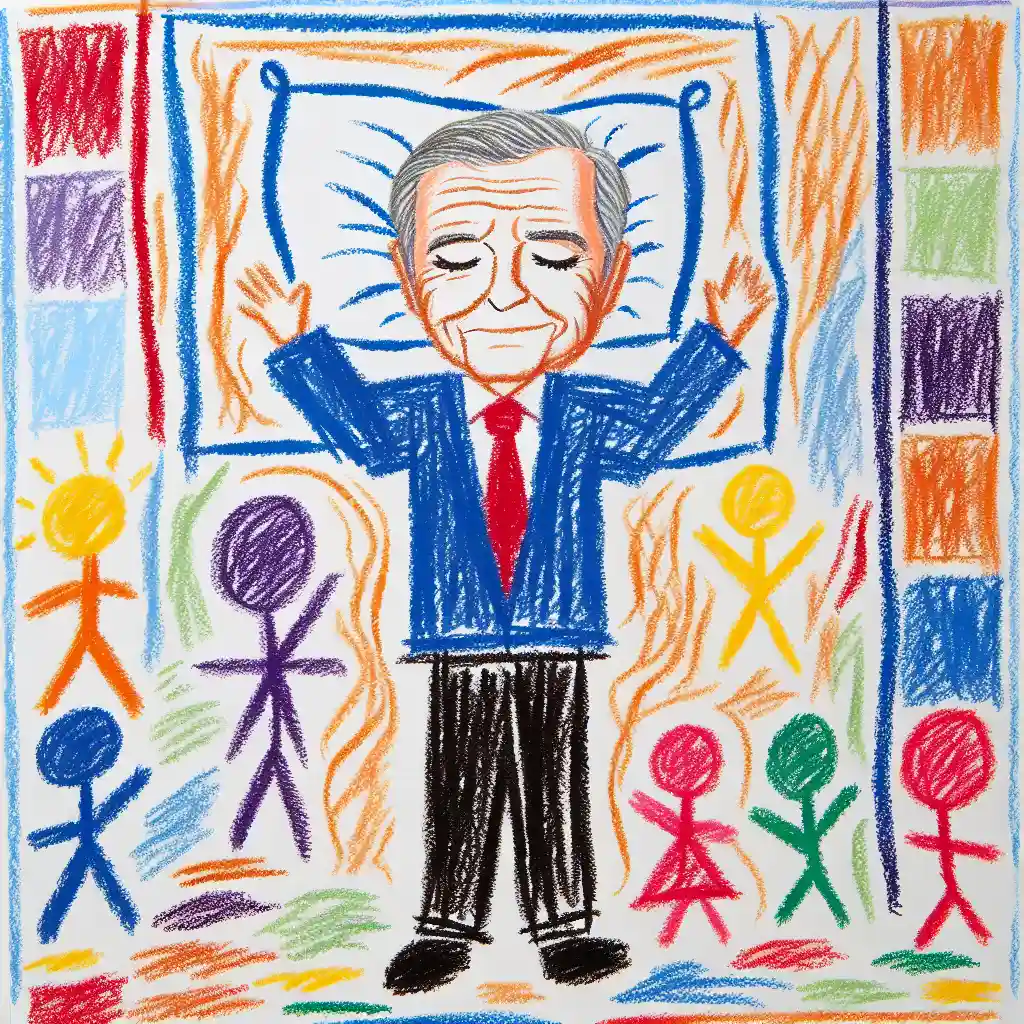 'The Wire' actor Isiah Whitlock dies at 71