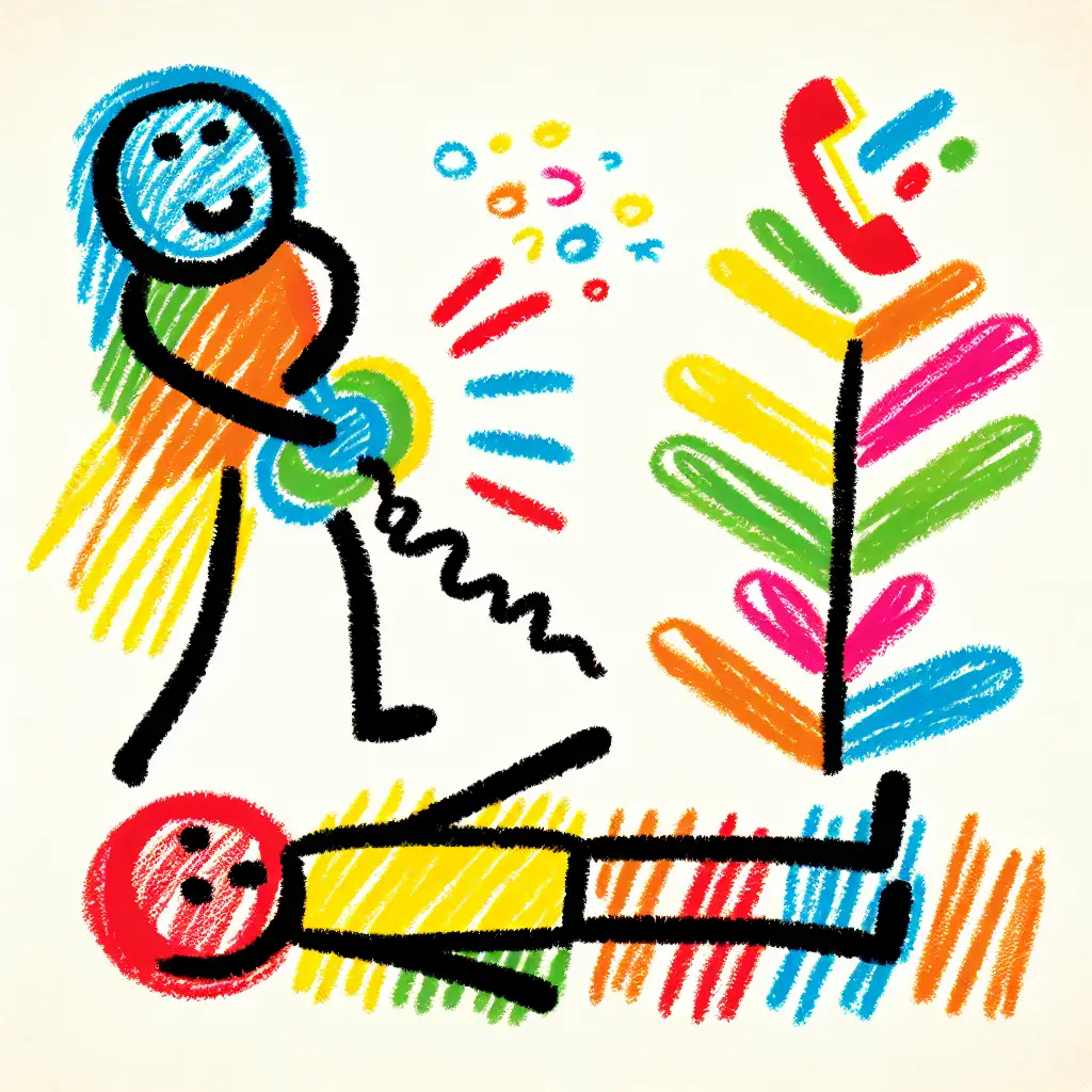 Jill Biden's Ex-Husband Dialed 911 for Domestic Dispute Before Wife Was Found Dead