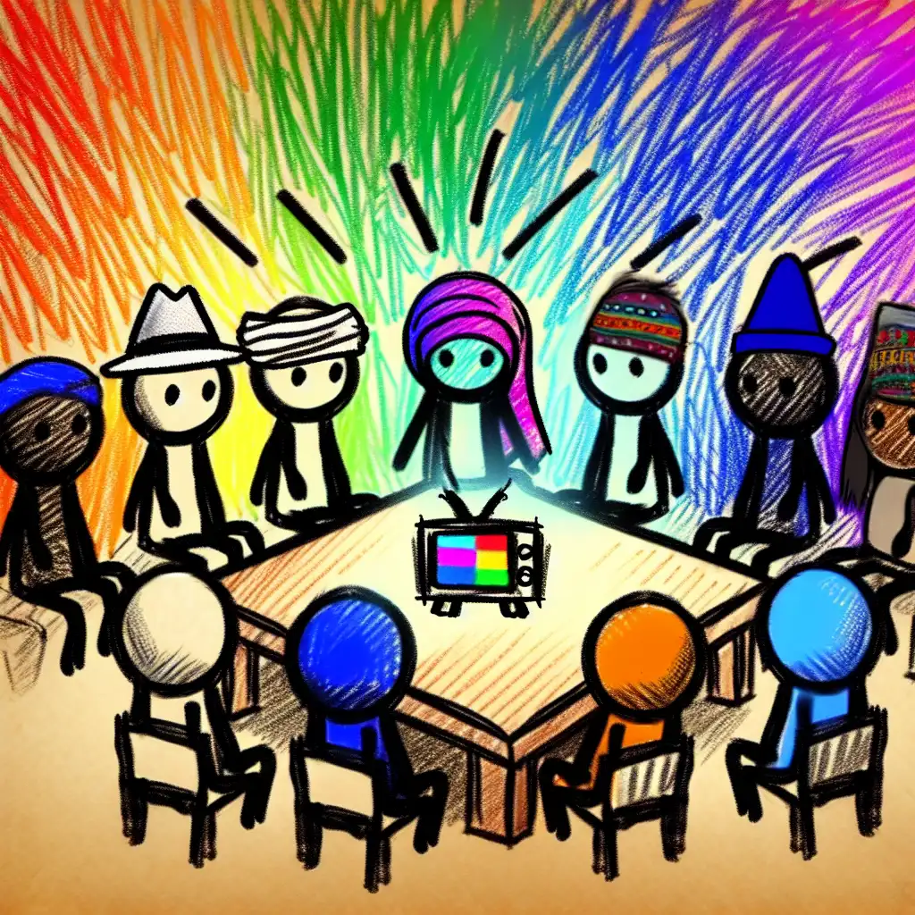 Warner Bros. Discovery Board Poised to Reject Paramount’s Latest Offer, Stay the Course With Netflix