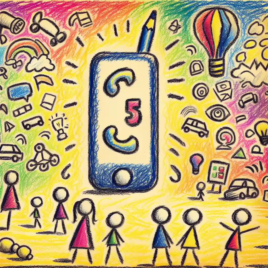 The phone is dead. Long live . . . what exactly?