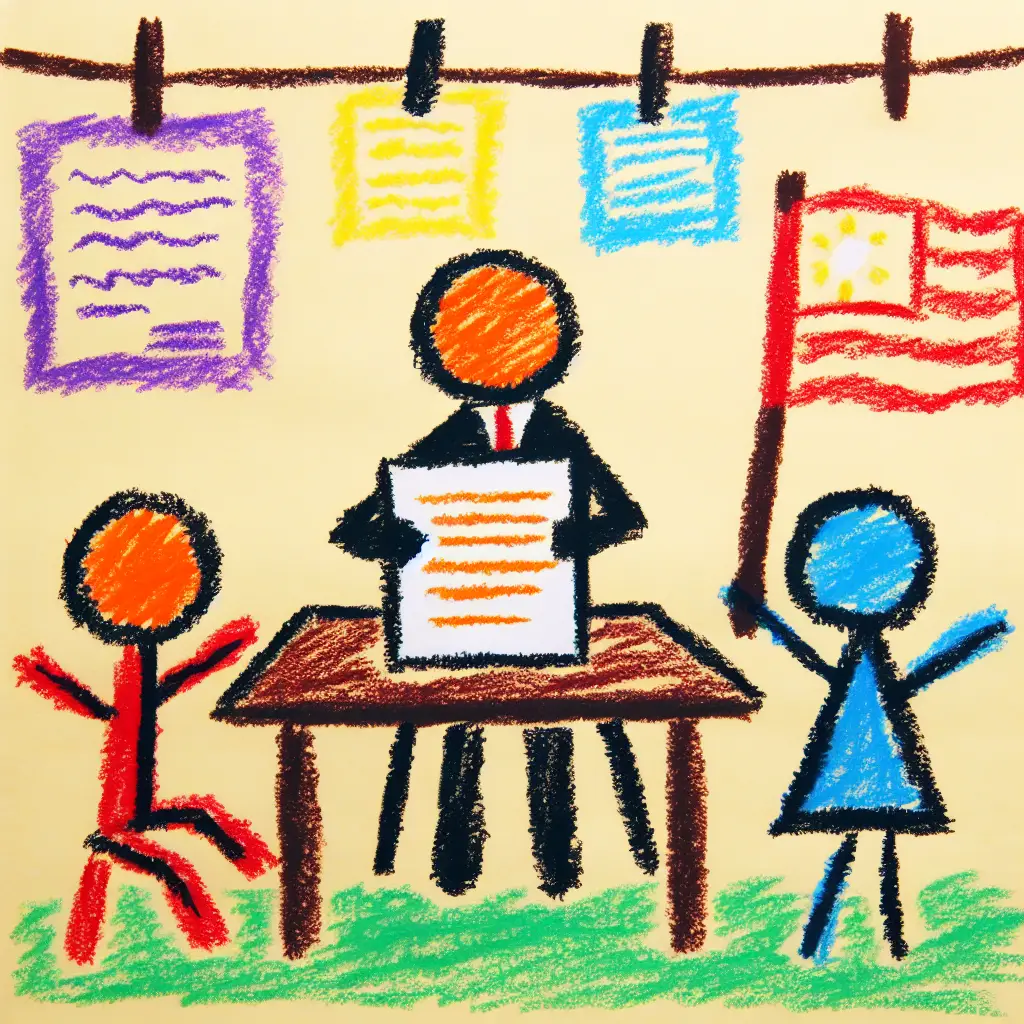 Foreign secretary orders review of 'serious failures' in case of British-Egyptian activist