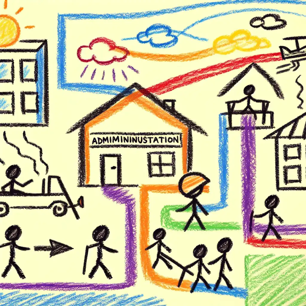 White House Denies Report Mar-a-Lago Spa Sent Teen Workers on House Calls to Jeffrey Epstein's Lair