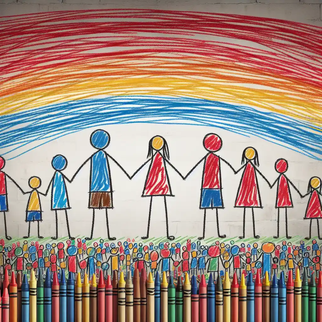 Deaths reported during widening protests in Iran sparked by ailing economy