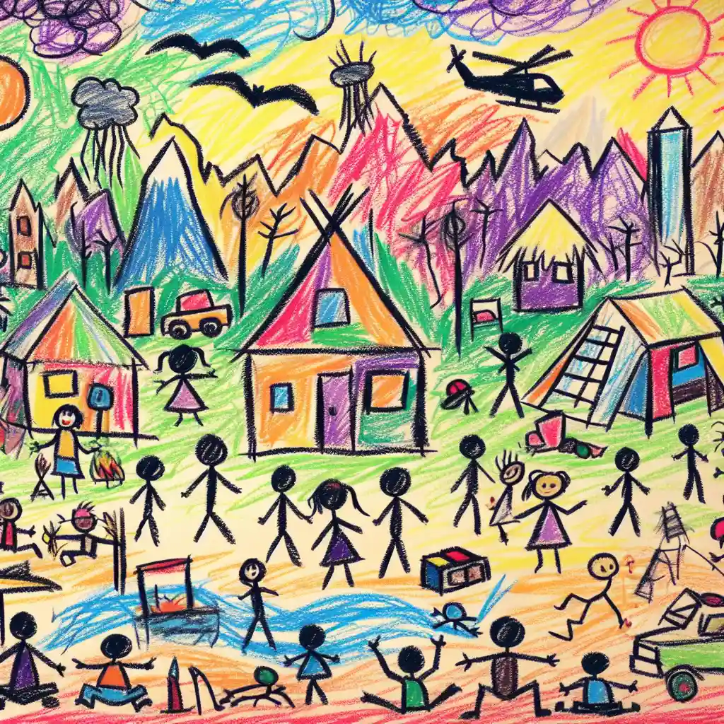 LIVE: Survivors of Israel’s genocidal war on Gaza brace for harsh weather in tents