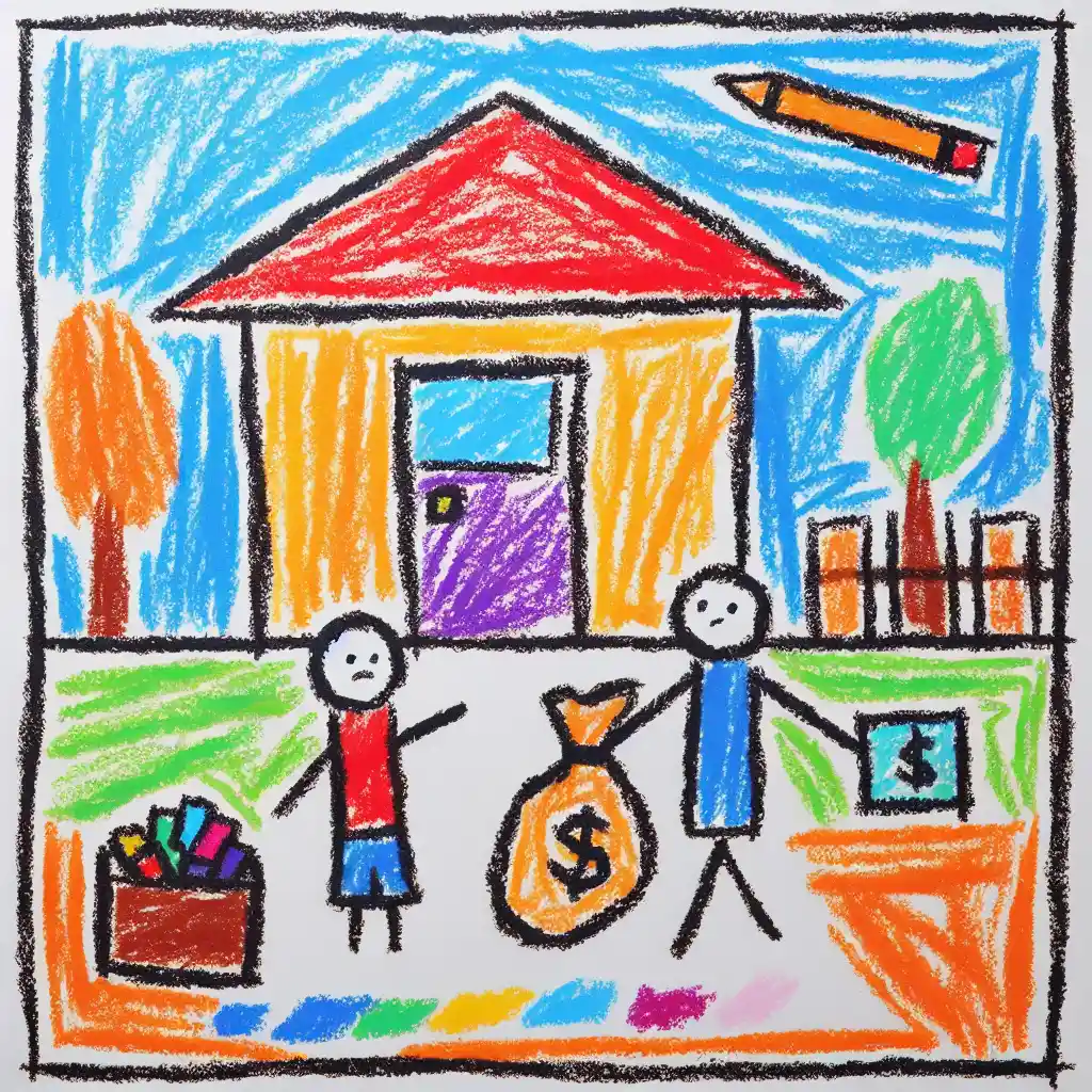 Double murderer awarded &amp;#163;7,500 compensation over human rights breaches