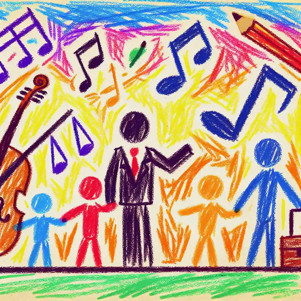 Will Smith sued over allegations he retaliated against violinist who reported sexual harassment