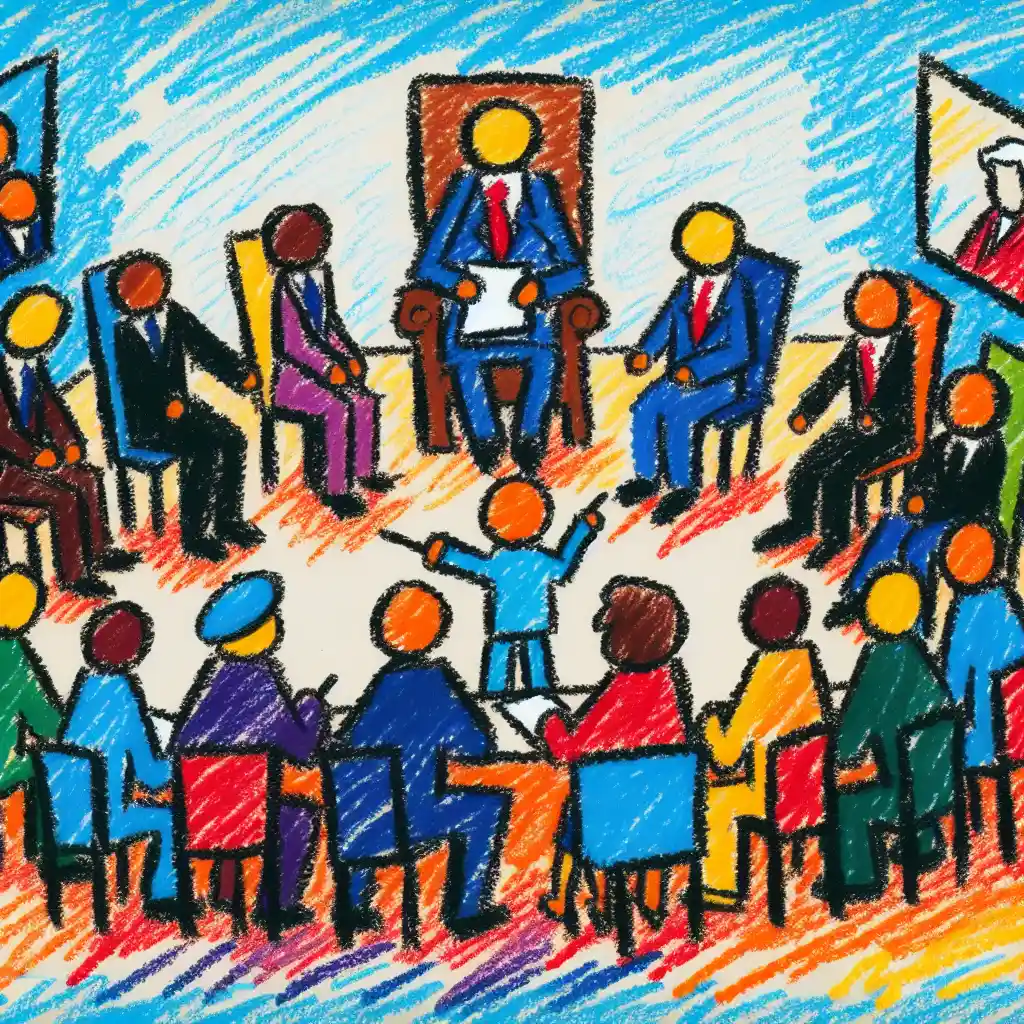 Congress failed to extend Obamacare subsidies. This Democrat says Trump can save them