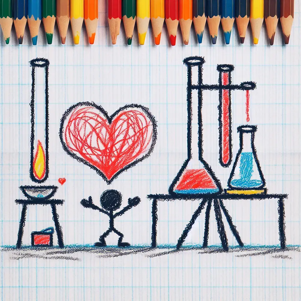 Inside Trump’s “no data, just vibes” approach to science