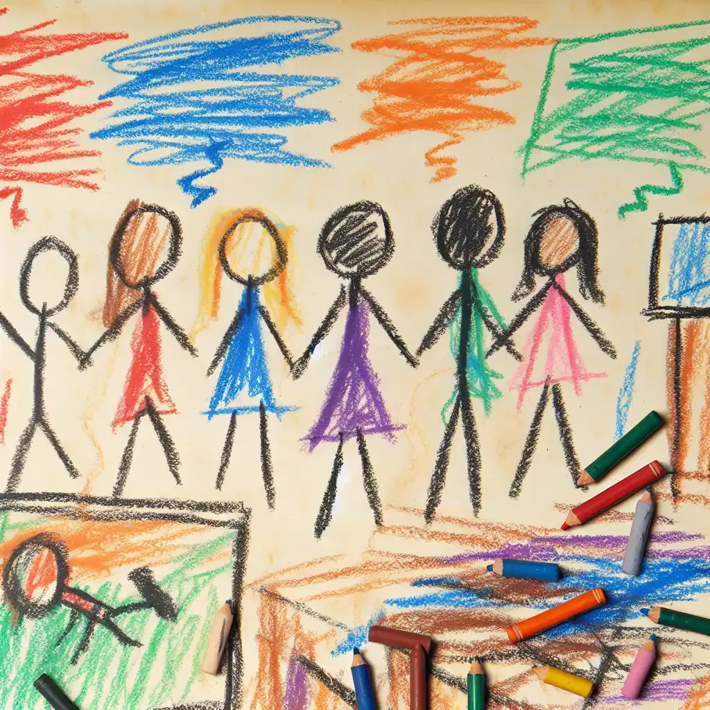 ‘Stranger Things 5’: Duffer Brothers Unpack Emotional Series Finale From [SPOILER]’s Death To That 40-Minute Epilogue, Those Needle Drops &amp; A Spinoff Hint