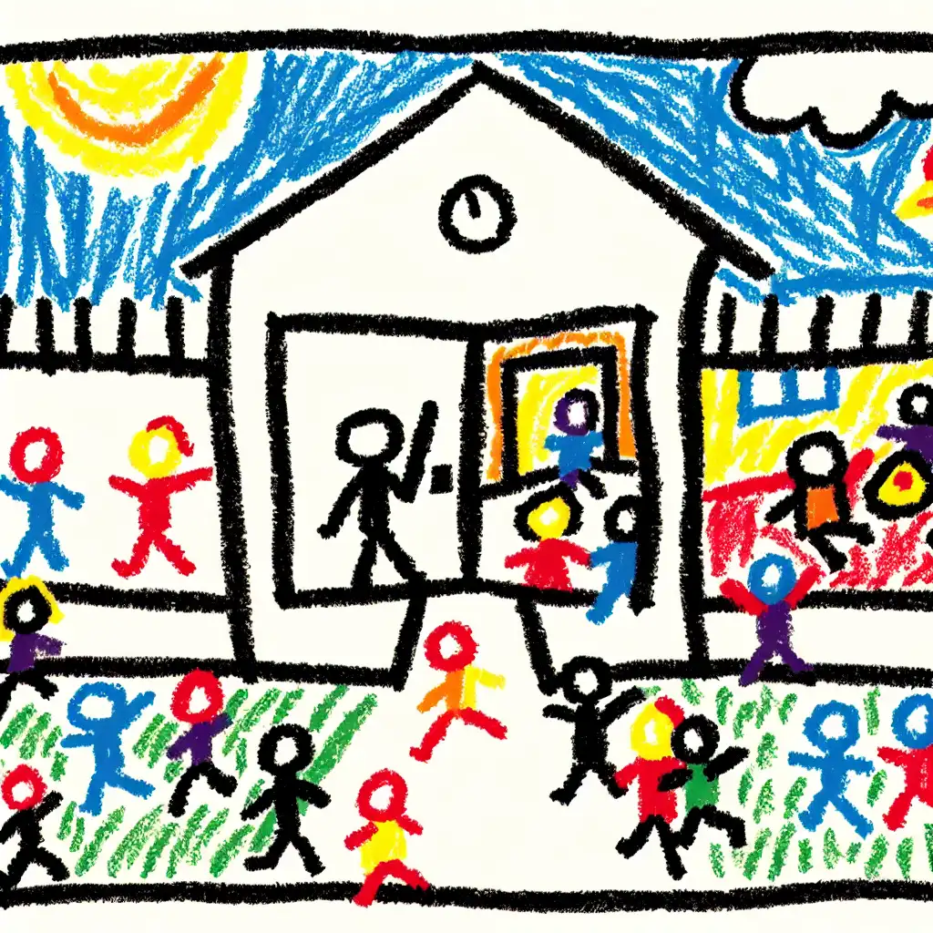 Minnesota department finds child care centers targeted in viral video operating normally