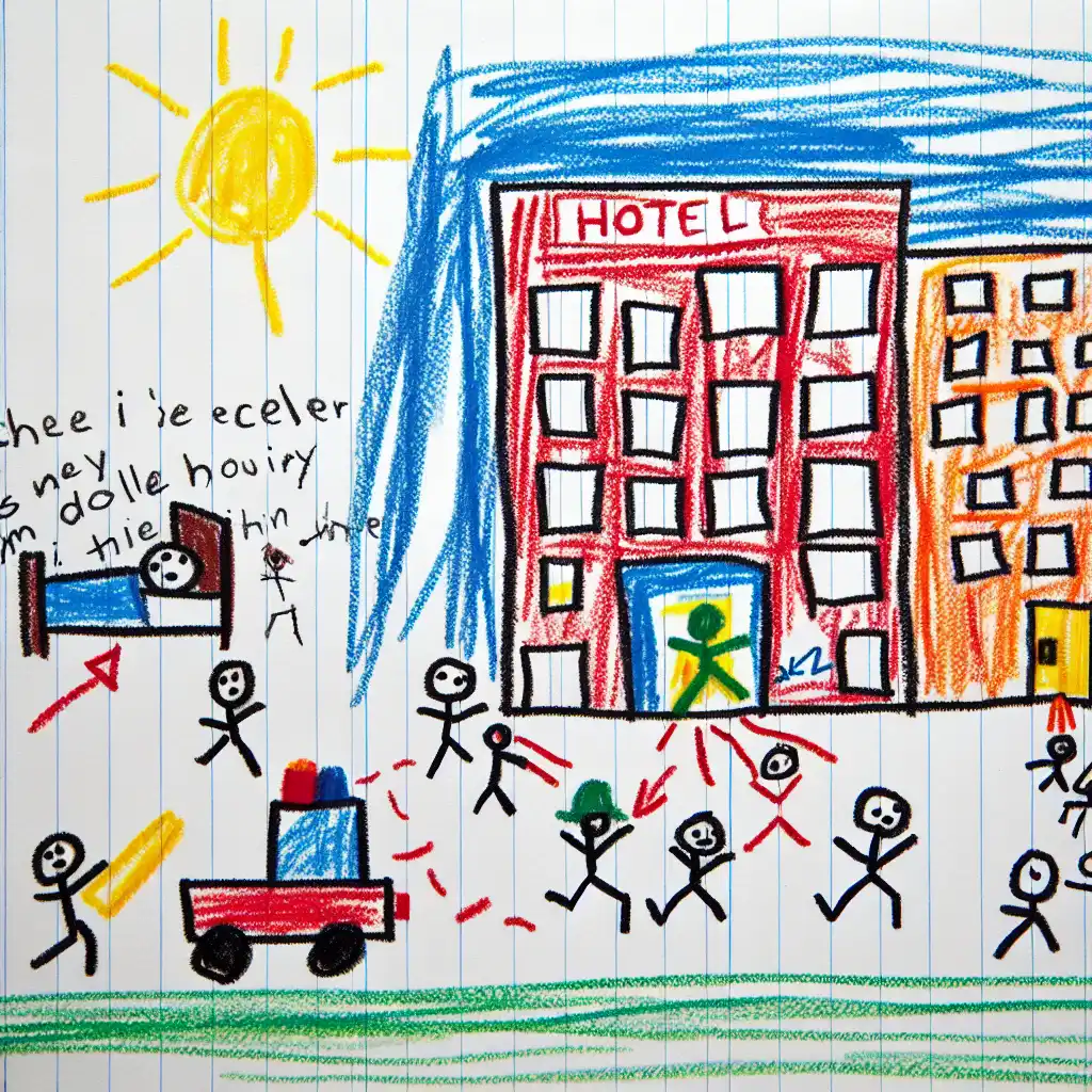 Witness at Victoria Jones' Hotel Room Told First Responders She Was Using Cocaine