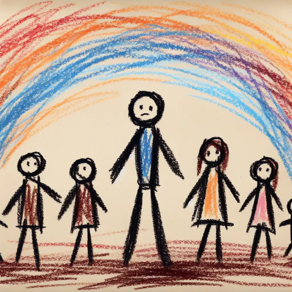 Tommy Lee Jones and Family Release Statement in Wake of Victoria's Death