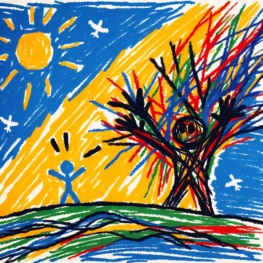 Iran threatens Trump after 'locked and loaded' warning