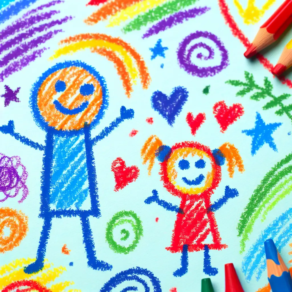 Clare Balding pays tribute to 'one of a kind' dad