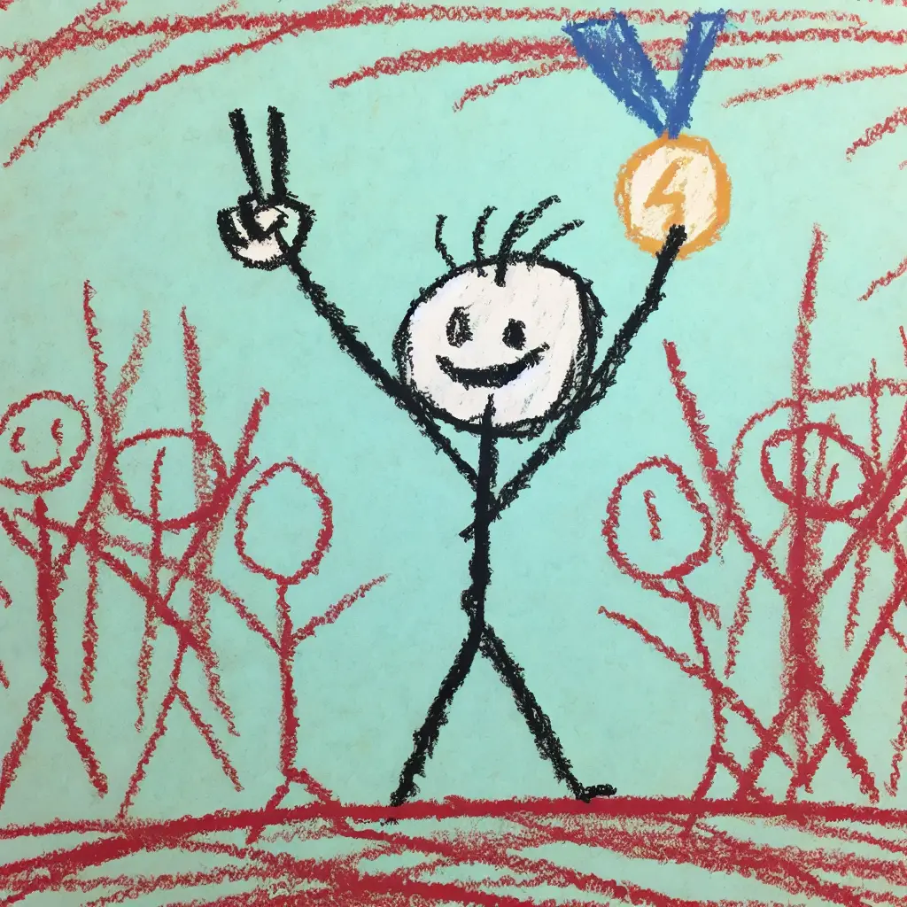 Who is María Corina Machado, Venezuela's Nobel Peace Prize winning opposition leader?