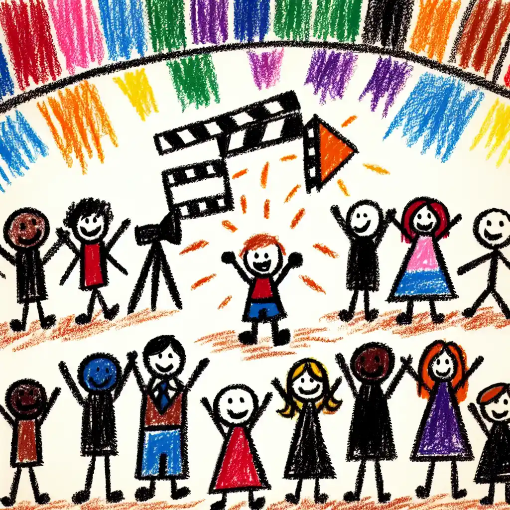 Palm Springs Awards: Kylie Jenner Cheers On Timothée Chalamet and Leonardo DiCaprio Champions Movies: ‘Not Content, but Cinema’