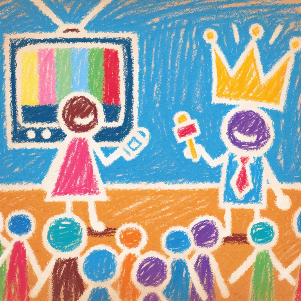 'I'll be PM this time next year,' Starmer tells BBC