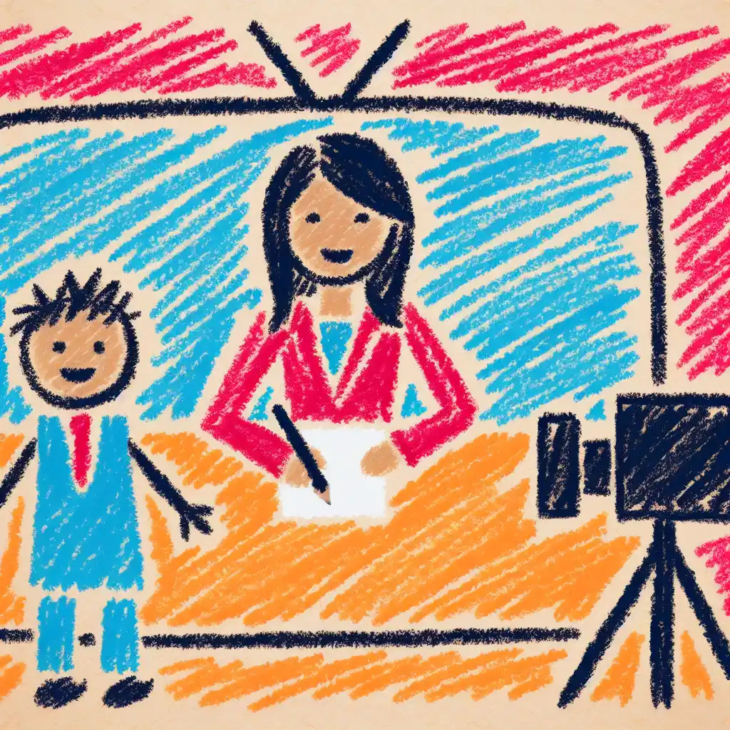 Tony Dokoupil Interviews Pete Hegseth In Debut As ‘CBS Evening News’ Anchor