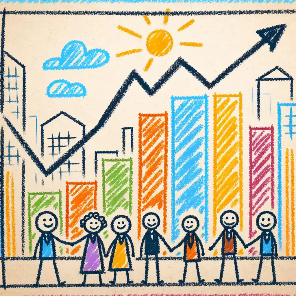 Will we see signs of economic growth in 2026?