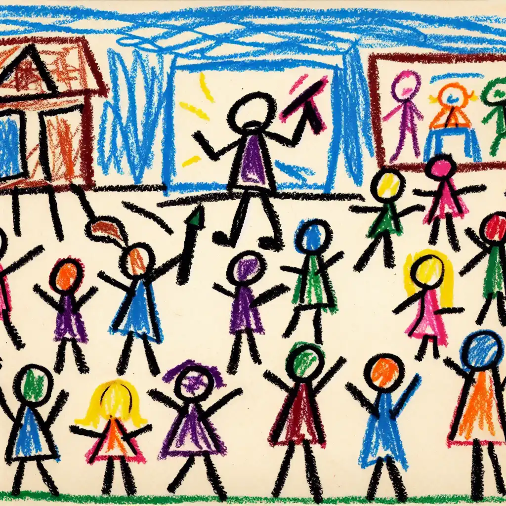 Starmer won't be drawn on whether US strikes on Venezuela broke international law