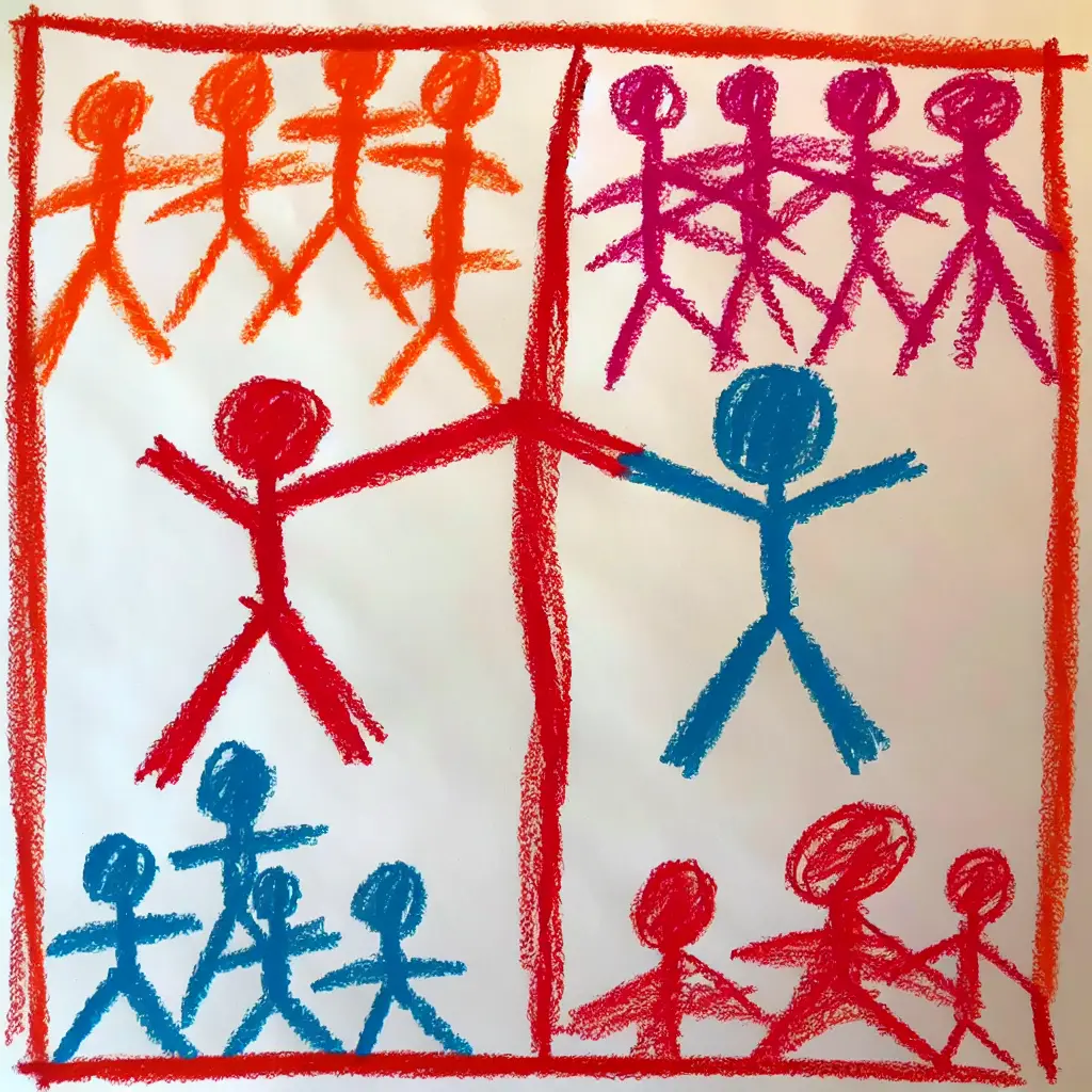 Rubio says there's 'not a war against Venezuela' despite U.S. capture of Maduro