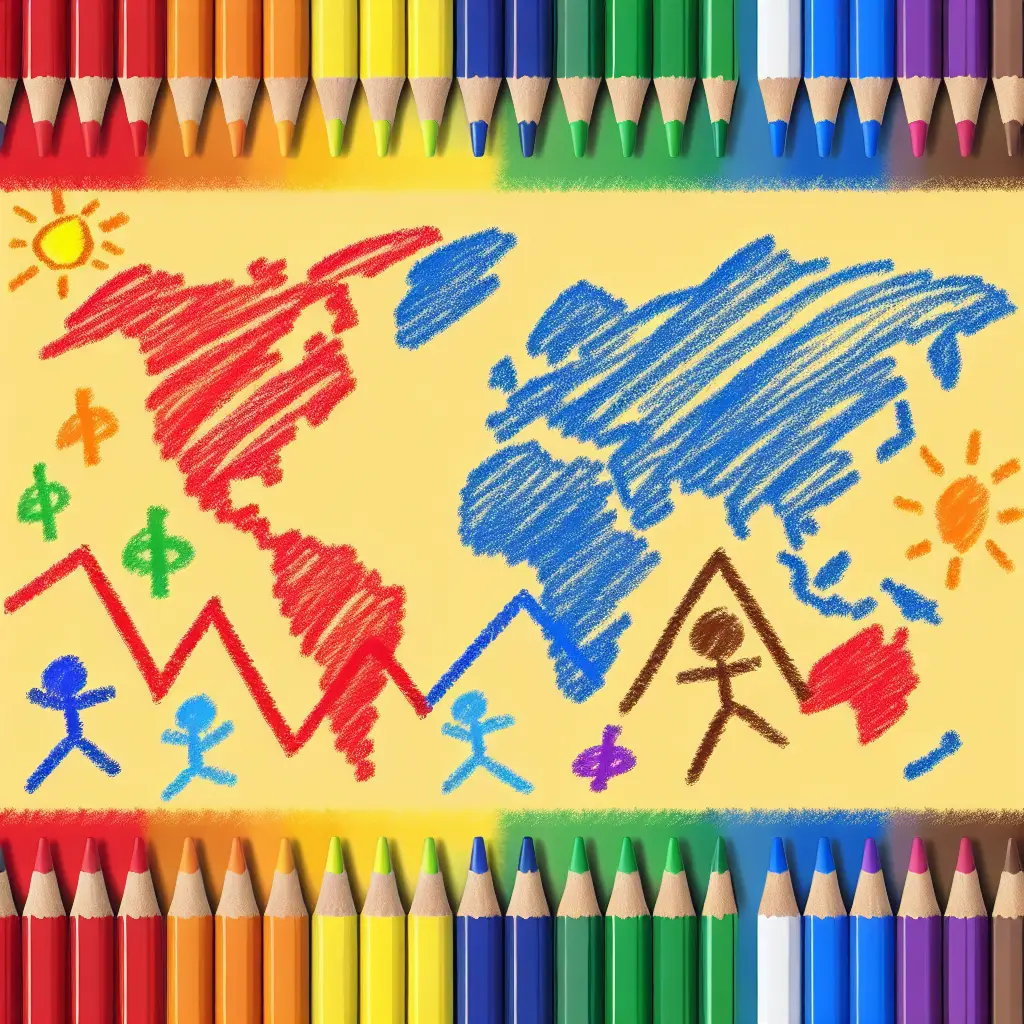 Oil prices swing after U.S. captures Venezuela's Nicolás Maduro