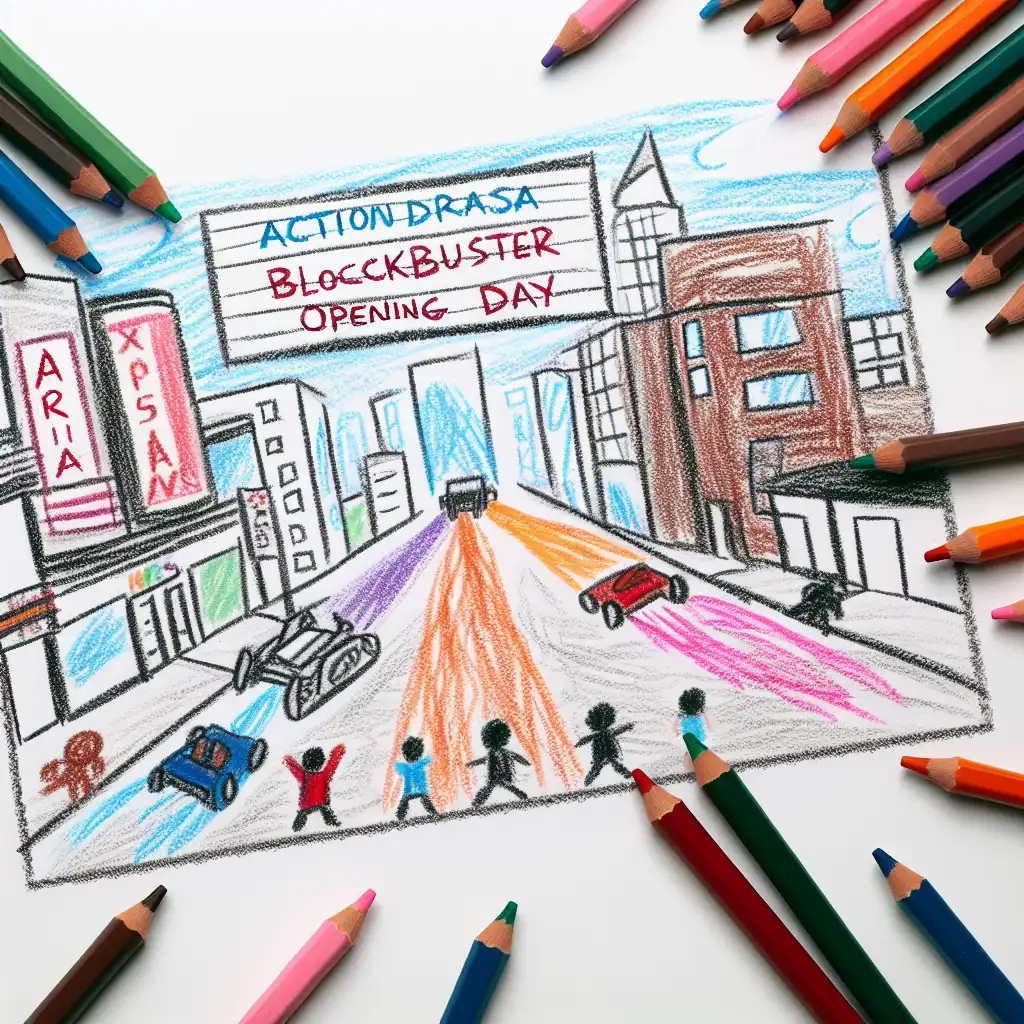 Louis Koo Action Drama ‘Back To The Past’ Scores Record-Breaking Opening Day In Hong Kong 