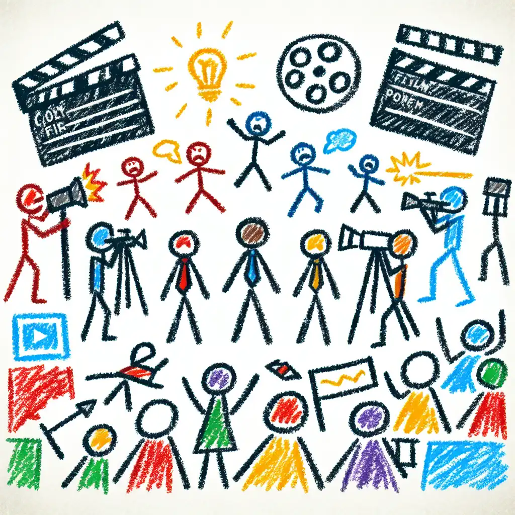 Critics Choice to Oscars: Does ‘One Battle After Another’ Need Acting or Tech Wins? Is Jacob Elordi the New Frontrunner?