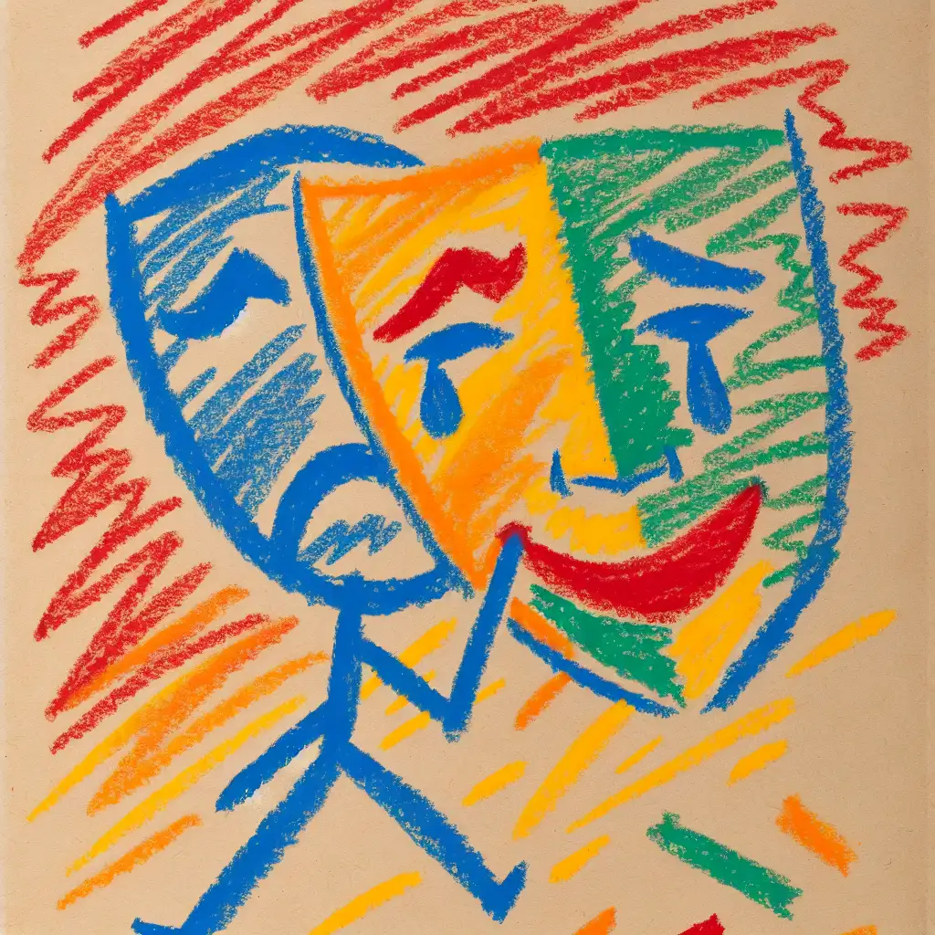 Ahn Sung-ki, Veteran Korean Actor of ‘Silmido’ and ‘Radio Star,’ Dies at 74