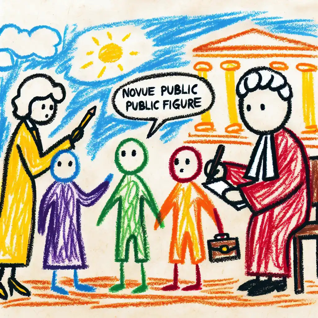 Trump warns new Venezuelan leader as Maduro set to appear in court