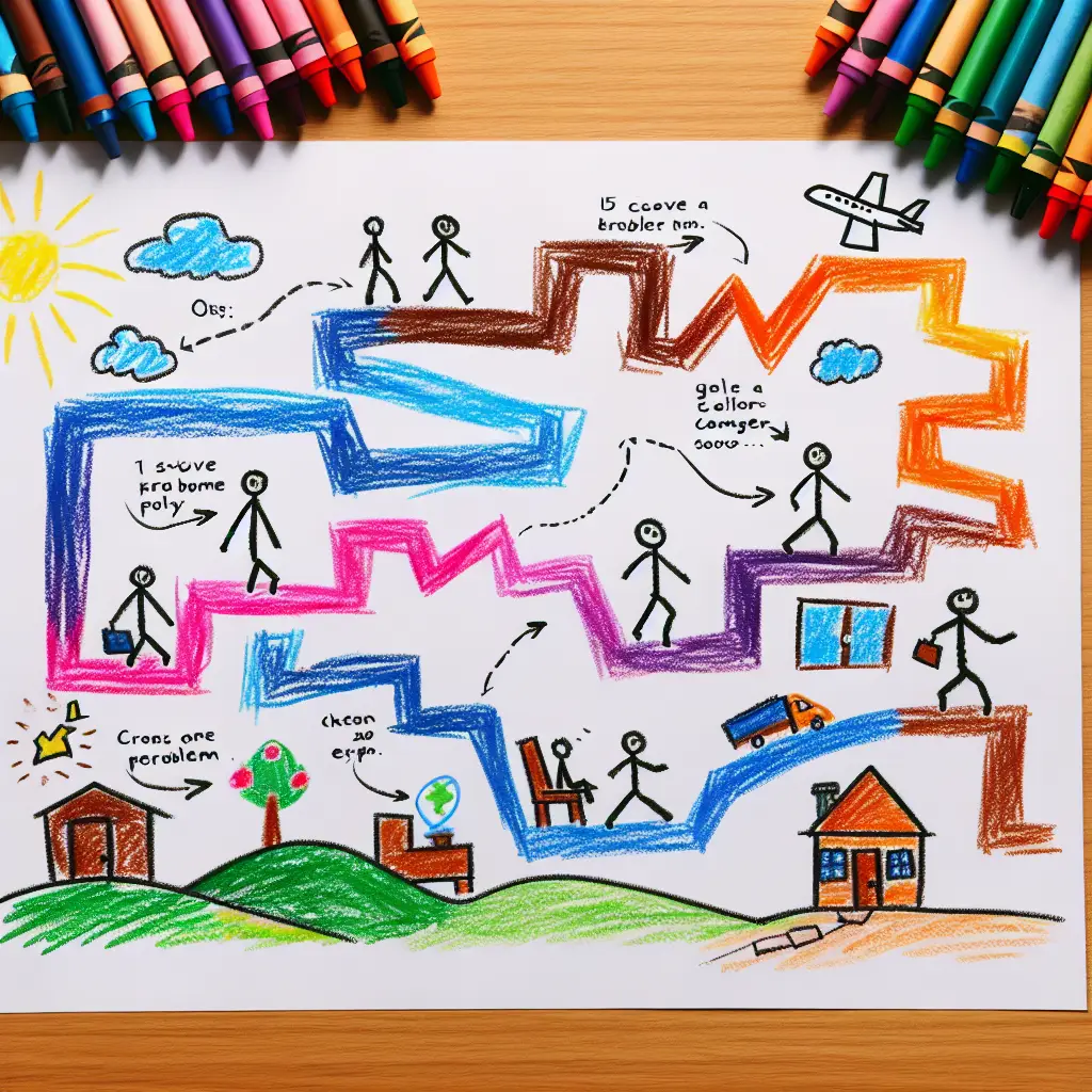 How Trump went from boat strikes to regime change in Venezuela