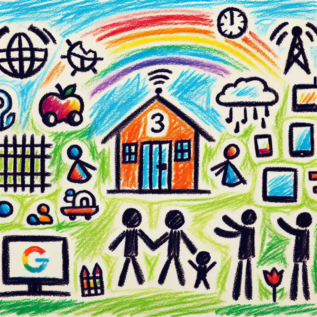 Elon Musk's Starlink offers free internet access in Venezuela following U.S. airstrikes and Maduro’s arrest