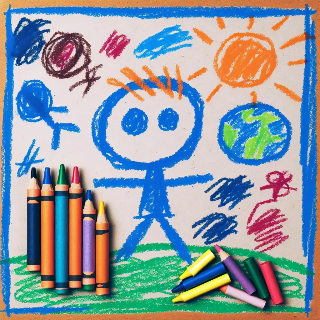 Trump on Venezuela: ‘We’re in charge’