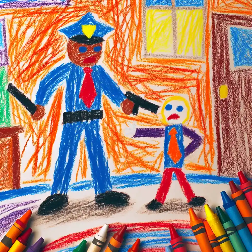 'Within the law': Deputy attorney general defends legality of Maduro arrest