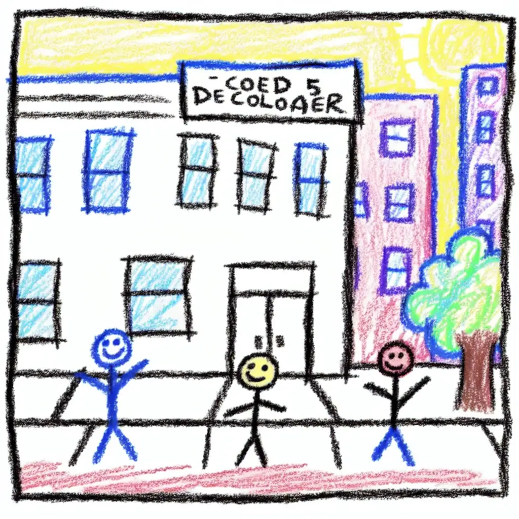 This Jan. 6 plaque was made to honor law enforcement. It's nowhere to be found at the Capitol