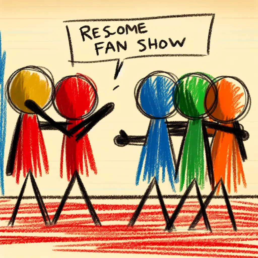 'None of Your Gates Are Real' — Stranger Things Fans Warn Each Other Not to Get Upset When 'Conformity Gate' Theory Turns Out to Be Nonsense