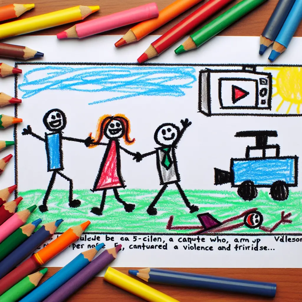 Police Release Video of Person of Interest in Murders of Dentist and His Wife