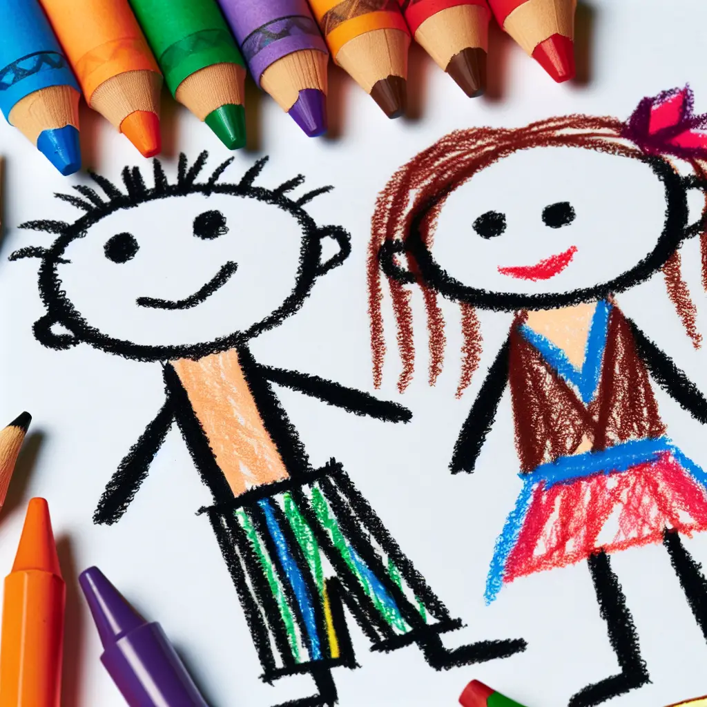 Artist and fashion writer Molly Parkin dies