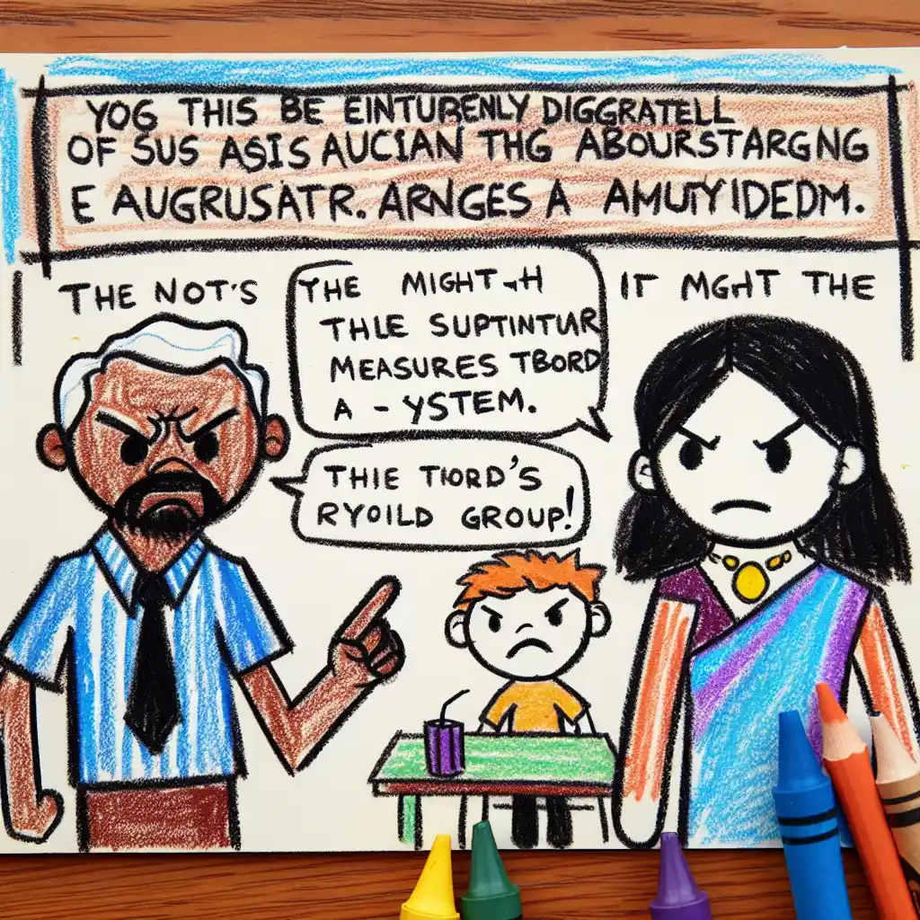 Jon Stewart Slams Trump Reversal On Non-Interventionism: “I Think There’s Still Some Time To Go After Warner Bros. Discovery”