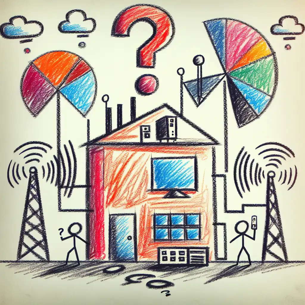 Ofcom asks X about reports its Grok AI makes sexualised images of children