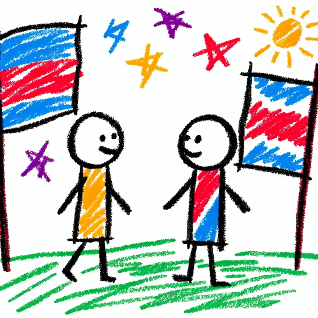 Chris Mason: Starmer's strategy of avoiding criticising Trump over Maduro